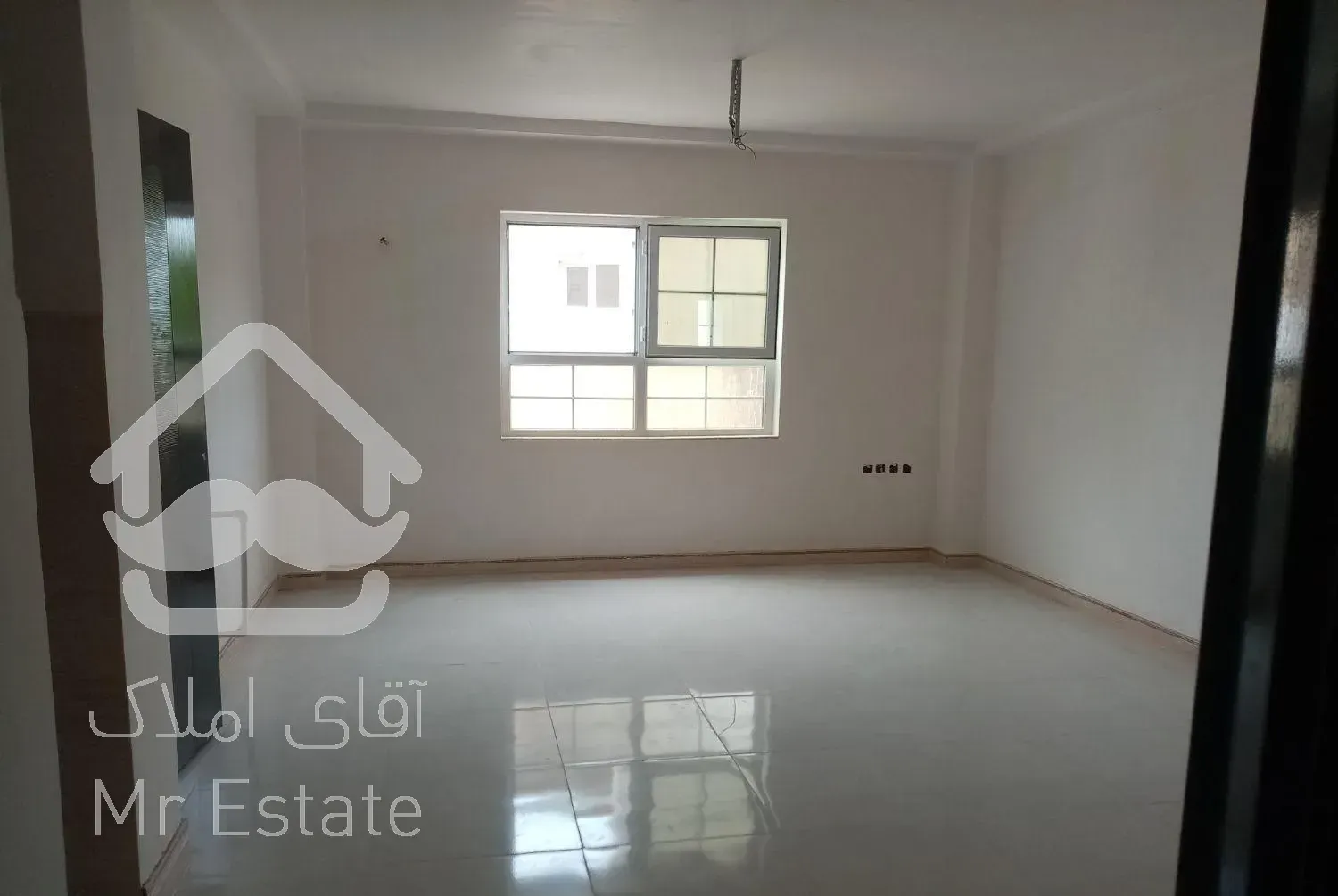 اجاره آپارتمان در فومن