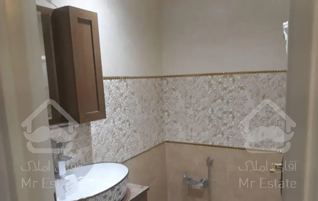 97متر/پُل/دوکله/نوسازومهندسی/طالقانی ش