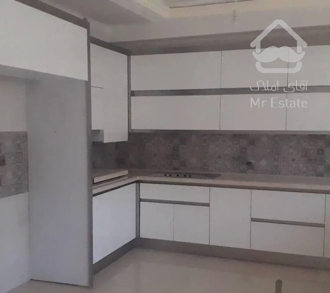 کابینت آشپزخانه مشاوره،طراحی وساخت