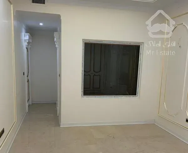 ۵واحد کلید نخورده یکجا معاوضه با کلنگی