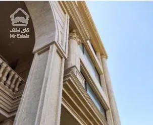 فروش آپارتمان 250 متر در مهرشهر