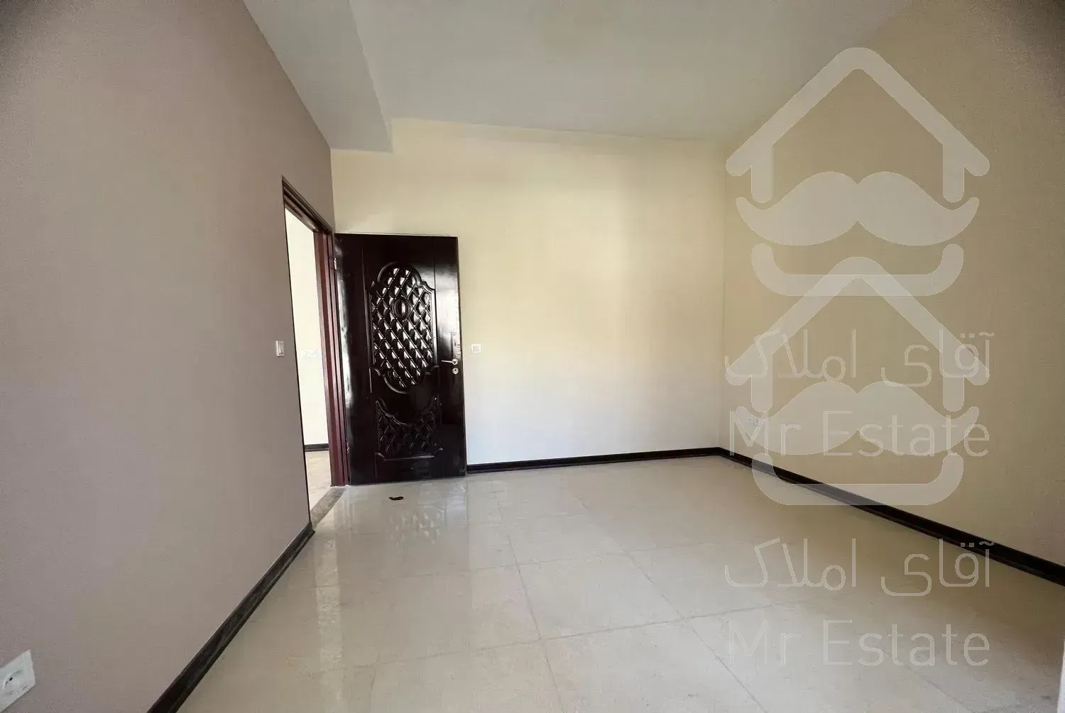 چیتگر۸۰مترکلیدنخورد۲اتاق پنجره هاقدی برج برندتریتا