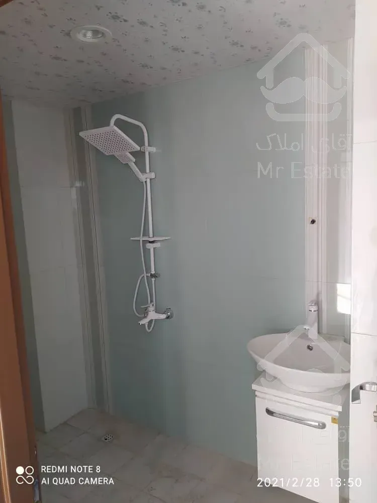 فروش برج ساحلی سرخرود