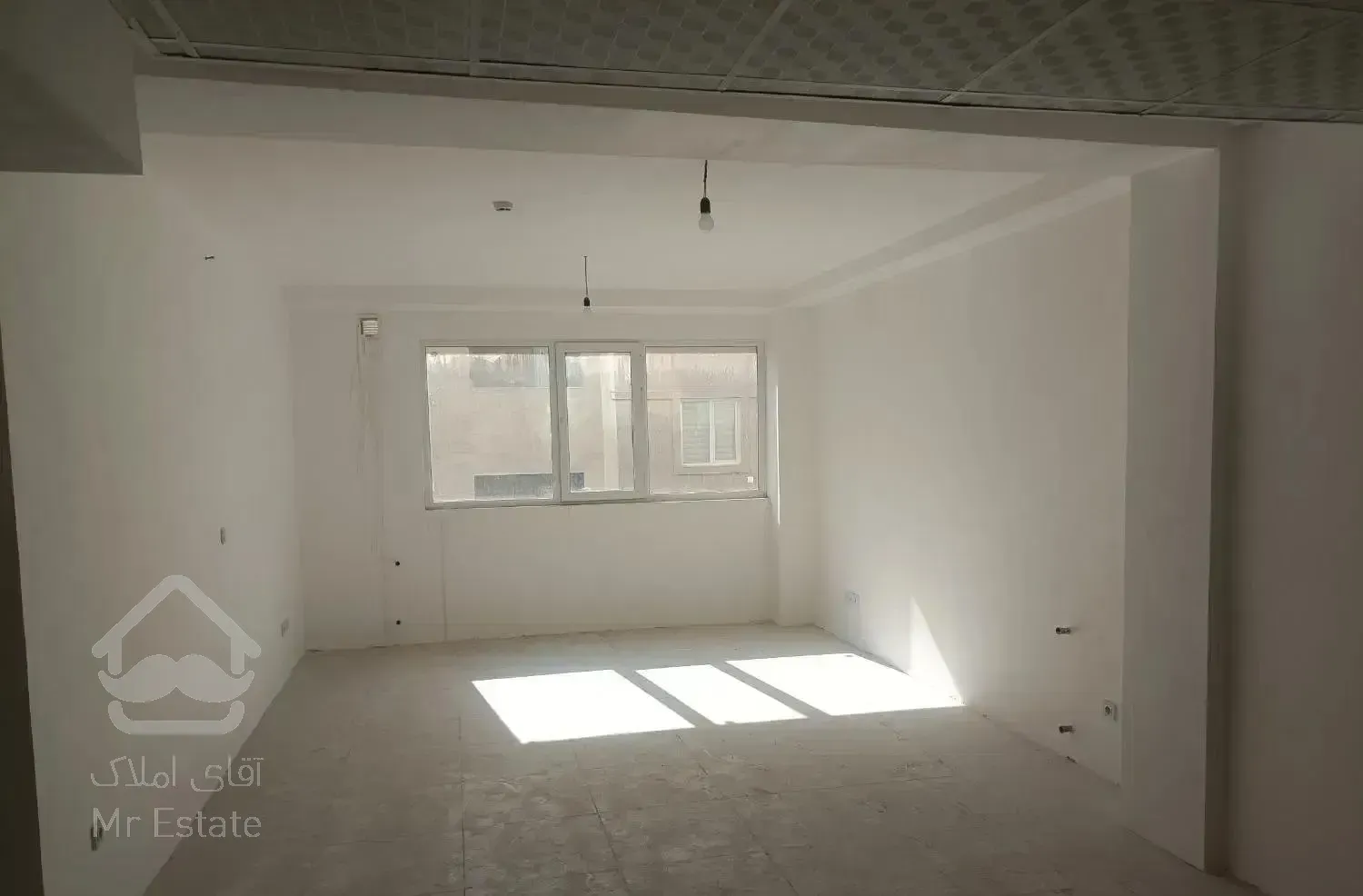 واحد دوخوابه صفر فرهنگیان