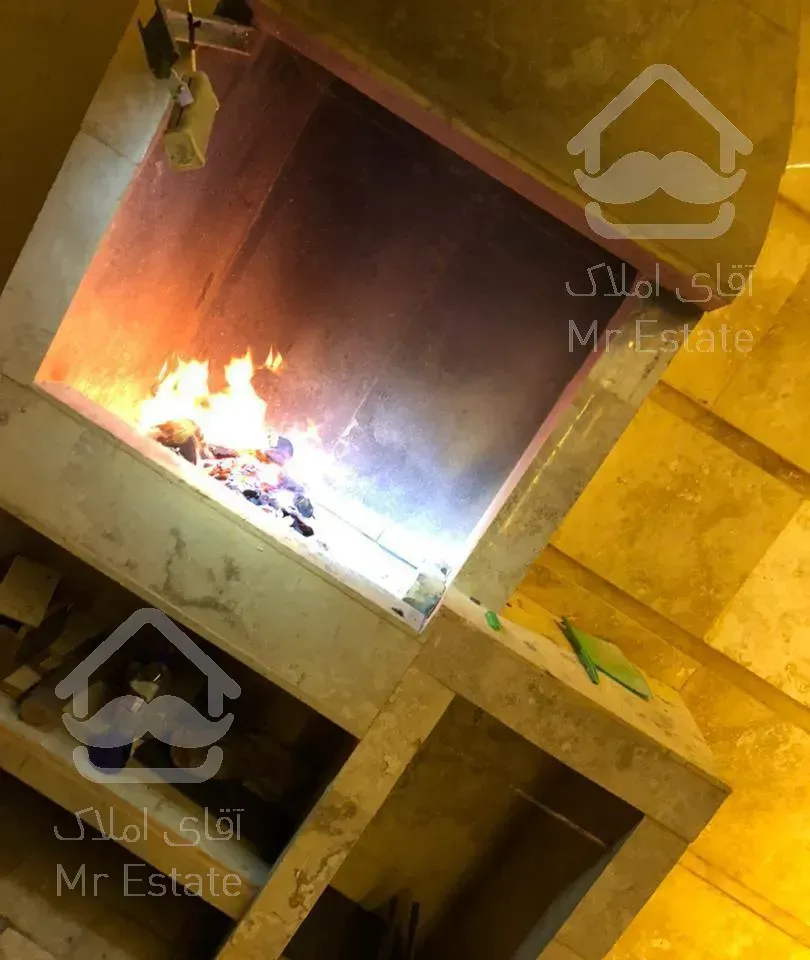 اجاره باغ ویلای استخر دار