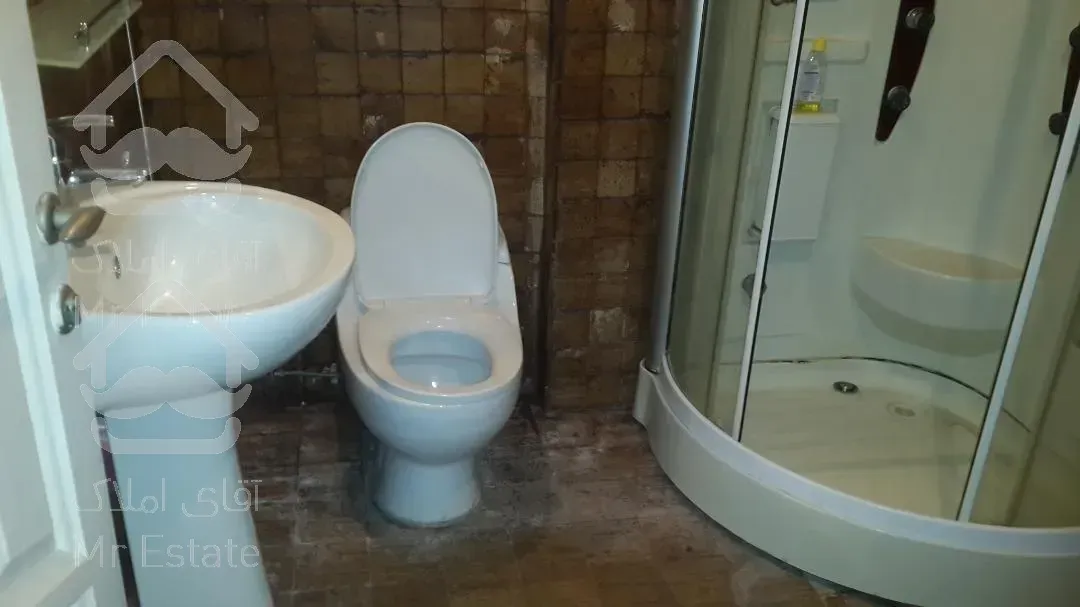 فروش آپارتمان فرشته 74  متر اکازيون