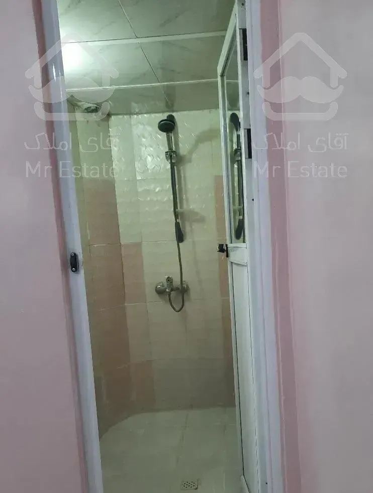 آپارتمان ۹۵ متری دوخواب