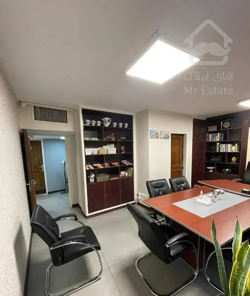 فروش فوق‌العاده زیر قیمت/عباس‌آباد/خرمشهر