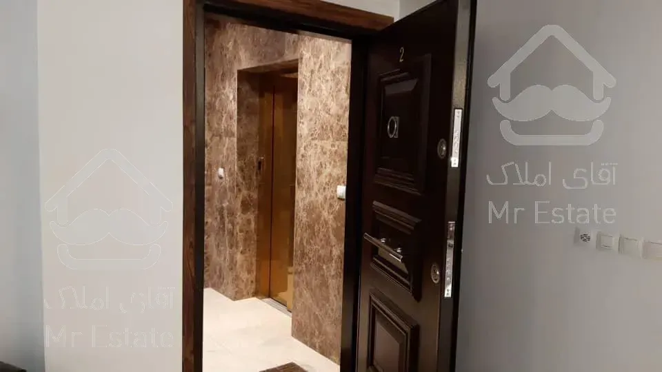 اجاره و رهن آپارتمان ولنجک 165  متر شیک