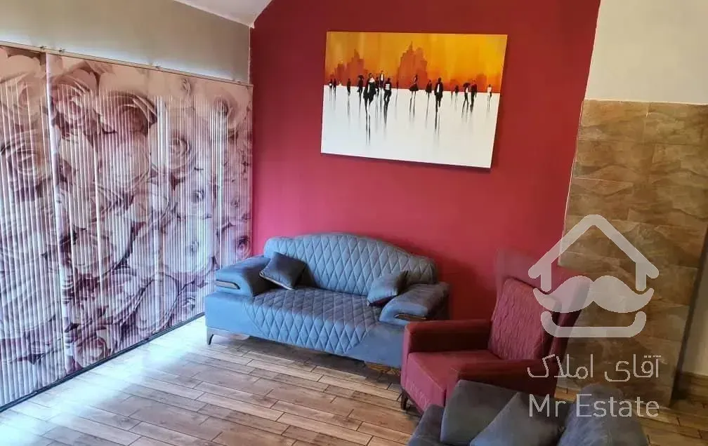 اجاره سوئیت آپارتمان(ارتباط مستقیم با مالک )