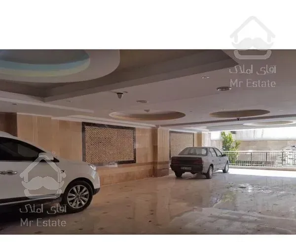 ۱۱۸ متر.سه خوابه