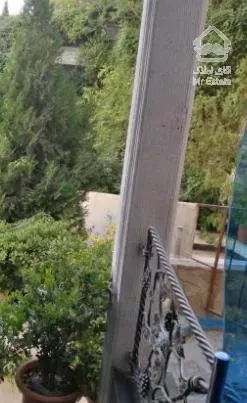 آپارتمان 150 متری پاسداران