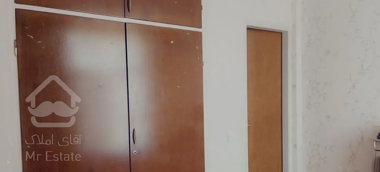 ۶۵ متر ۱خ*بصارتی*سالن پرده خور*دلالی*