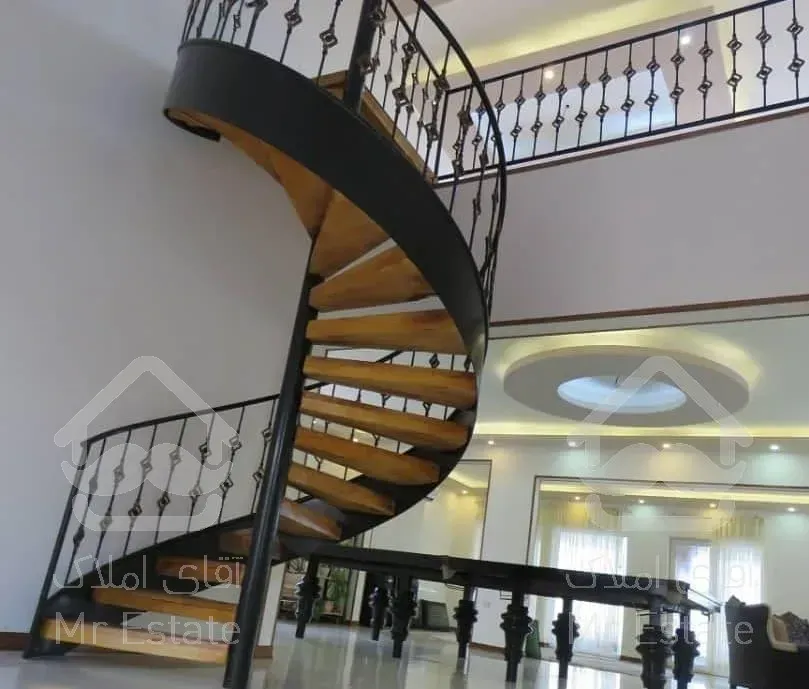 اجاره باغ ویلا