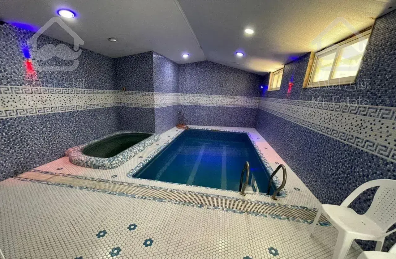 اجاره ویلا استخردار حرفه‌ای