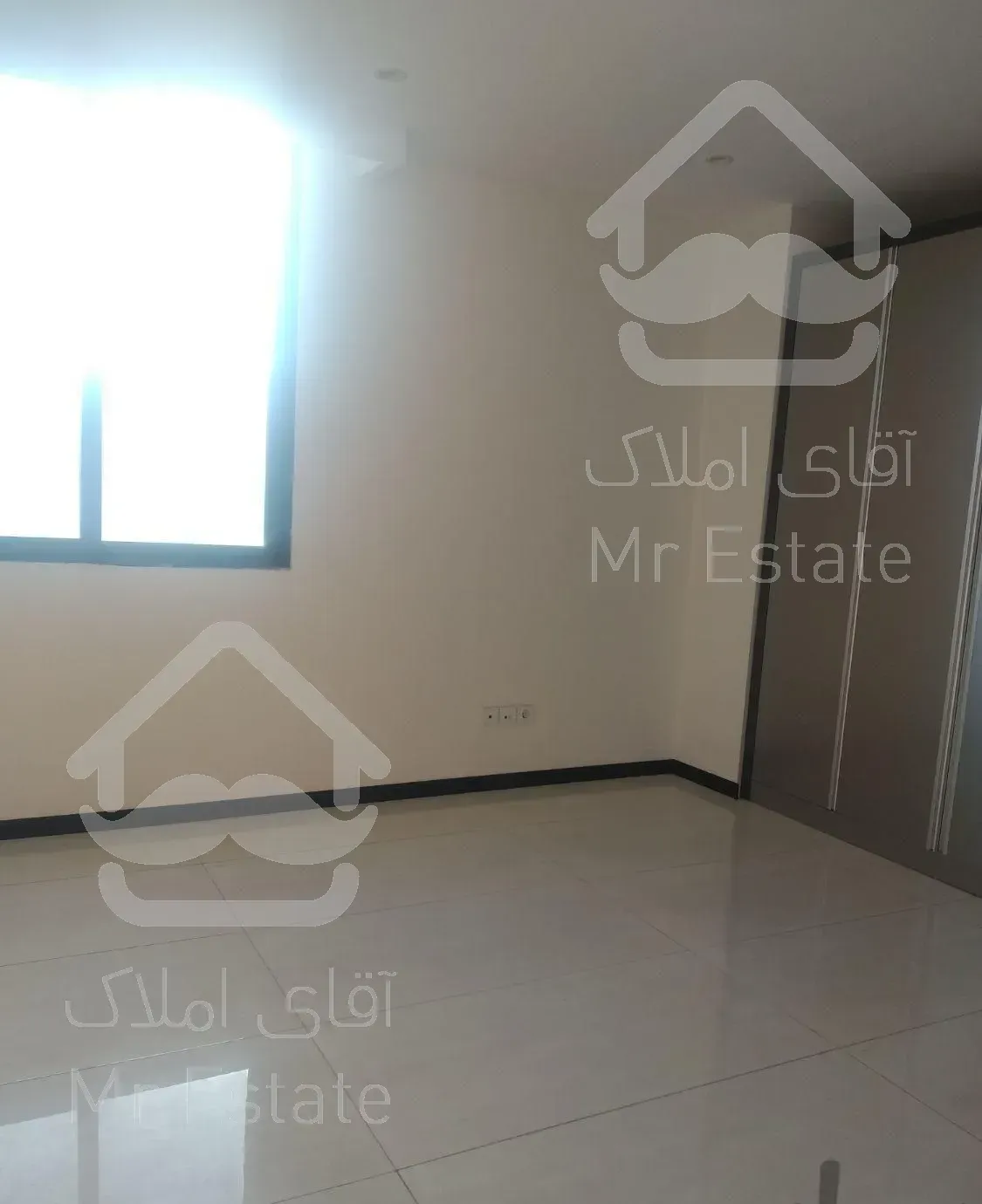 دزاشیب/ ۱۵۰ متر / نور مستقیم ، پلان تفکیکی