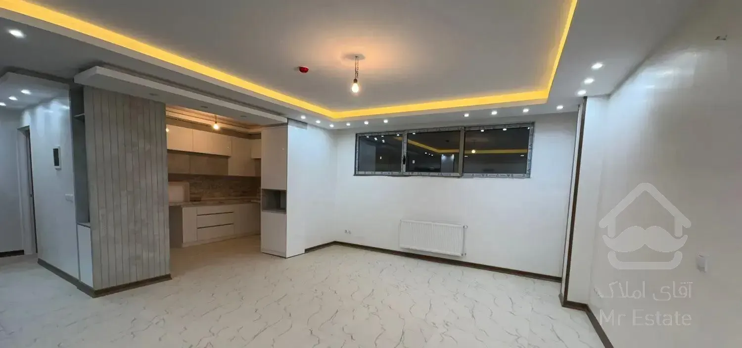 علامقند ب تعویض در محدوده بازار