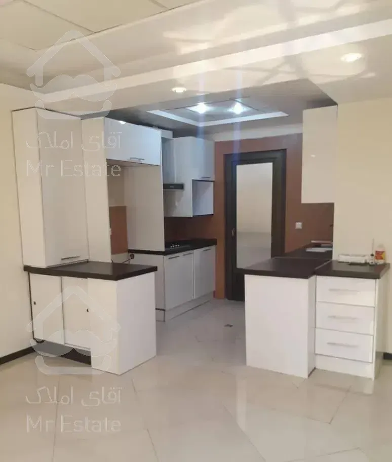 ۹۰متر ، دو خواب ، تاپ لوکیشن دزاشیب