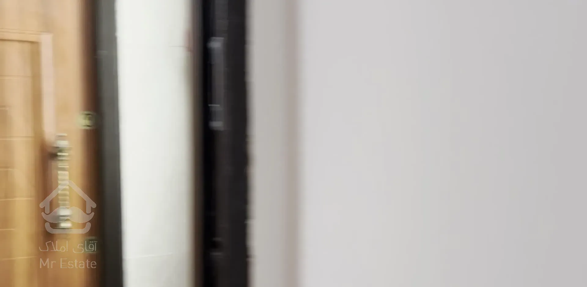 فروش آپارتمان ۱۰۵ متری ۲ خوابه ویو دریا