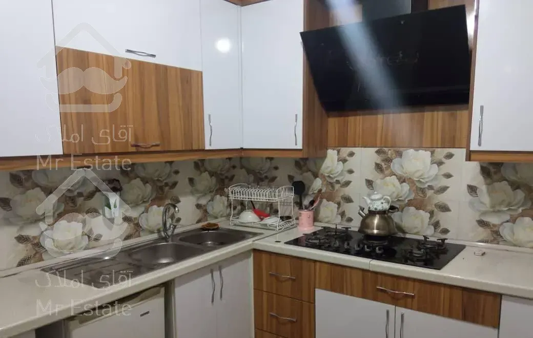 اجاره ویلا دوبلکس ازمالک استخراب گرم سالن ورزشی