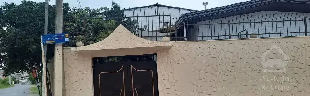 اجاره ویلا 90 متری در  طالبی