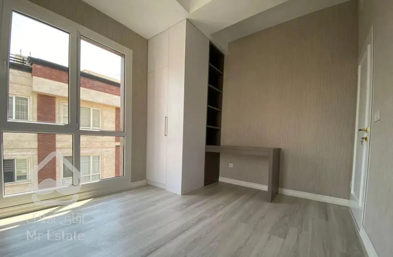 آپارتمان۱۹۰متری (بدون مشابه)