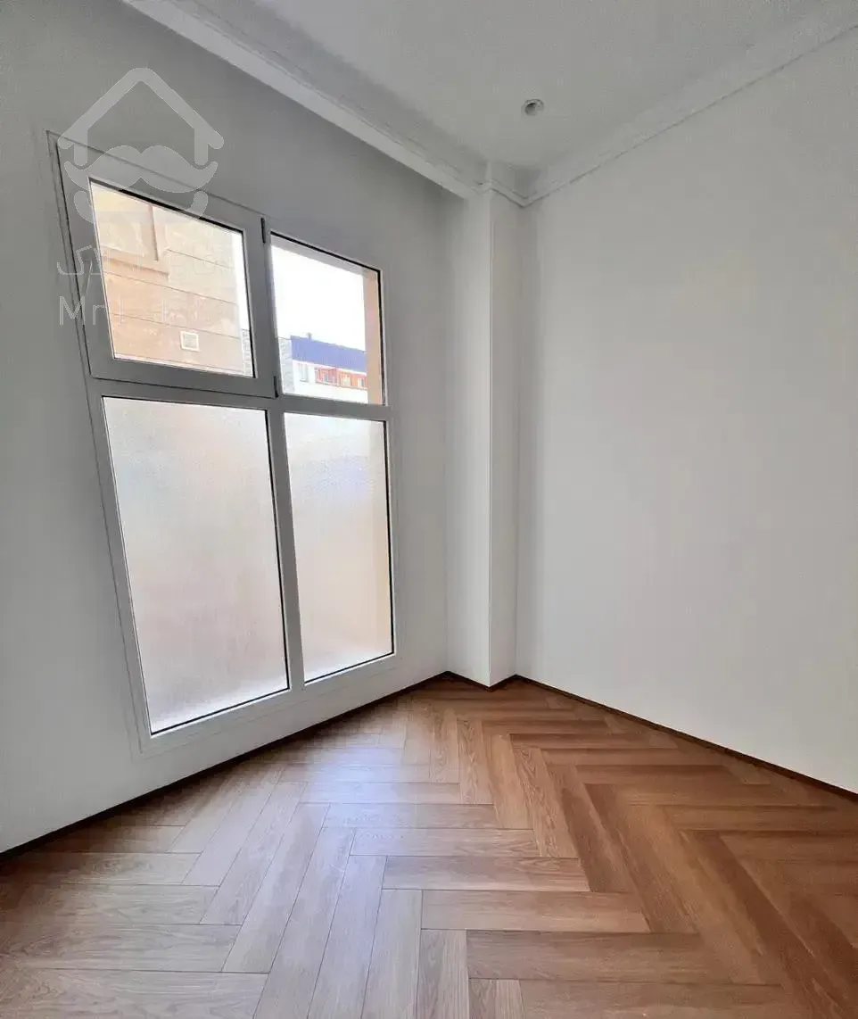 فروش / ۹۰ متر ۲ خواب / شهرک لاله