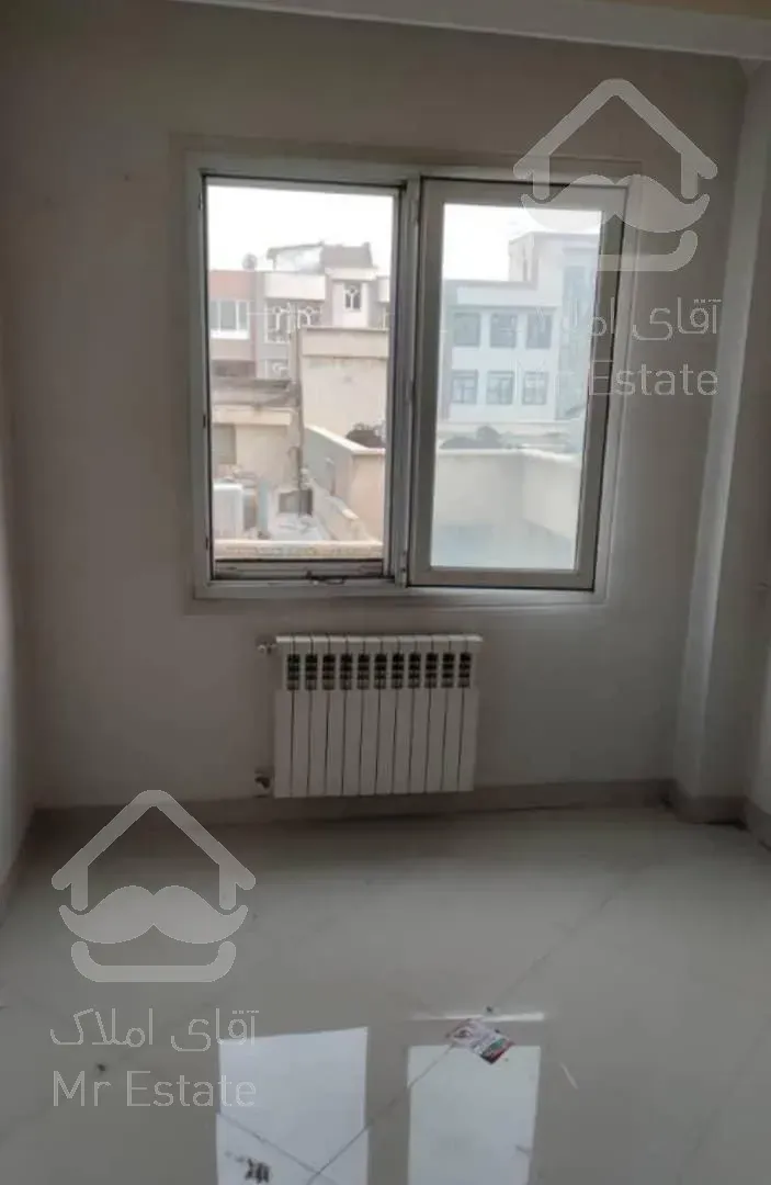 اجاره آپارتمان ۱۰۰ متر سعادت آباد