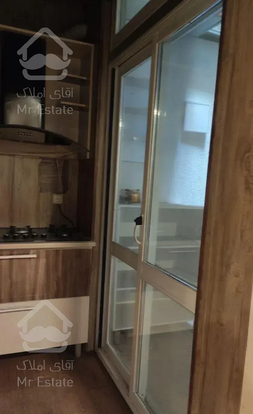 ١١٤ متر مسکونی آرژانتین