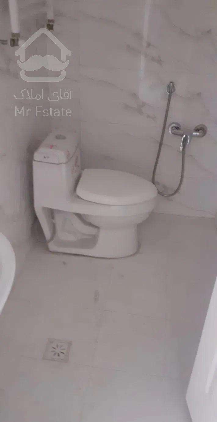 اجاره آپارتمان ۸۰ متری حاجی پور