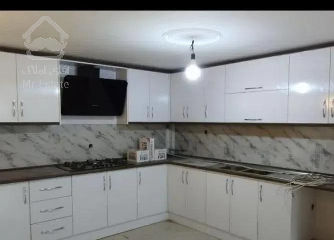 68متر / تک خواب /  لوکیشن منطقه 5