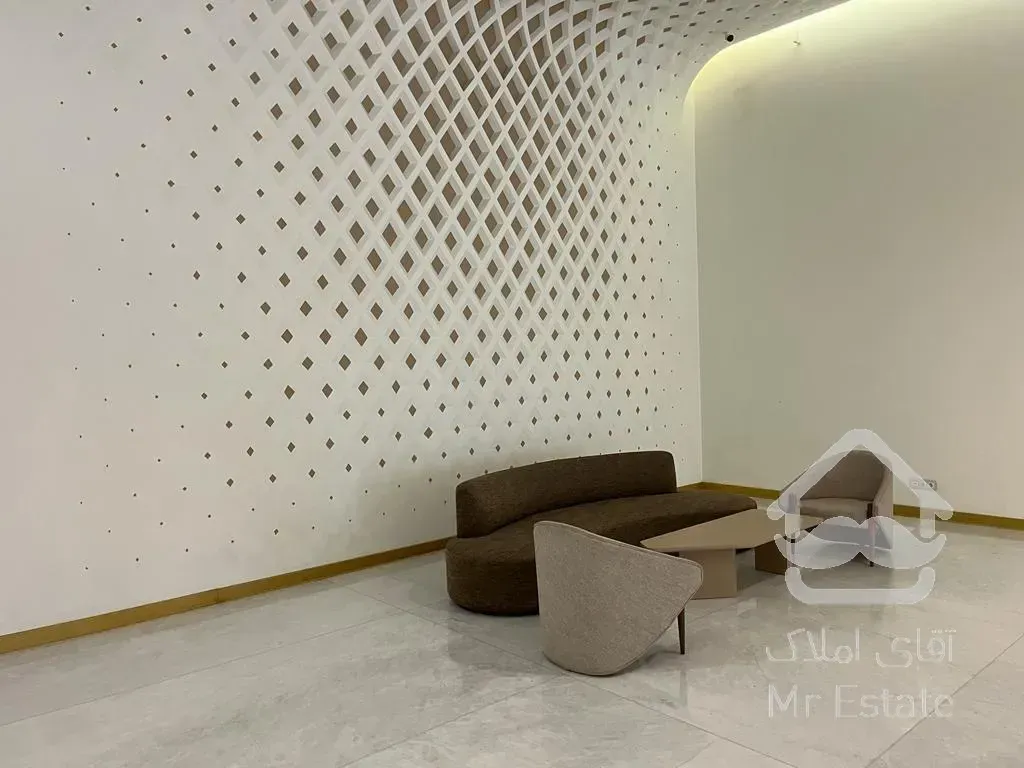 فروش آپارتمان درکه 116  متر لوکس