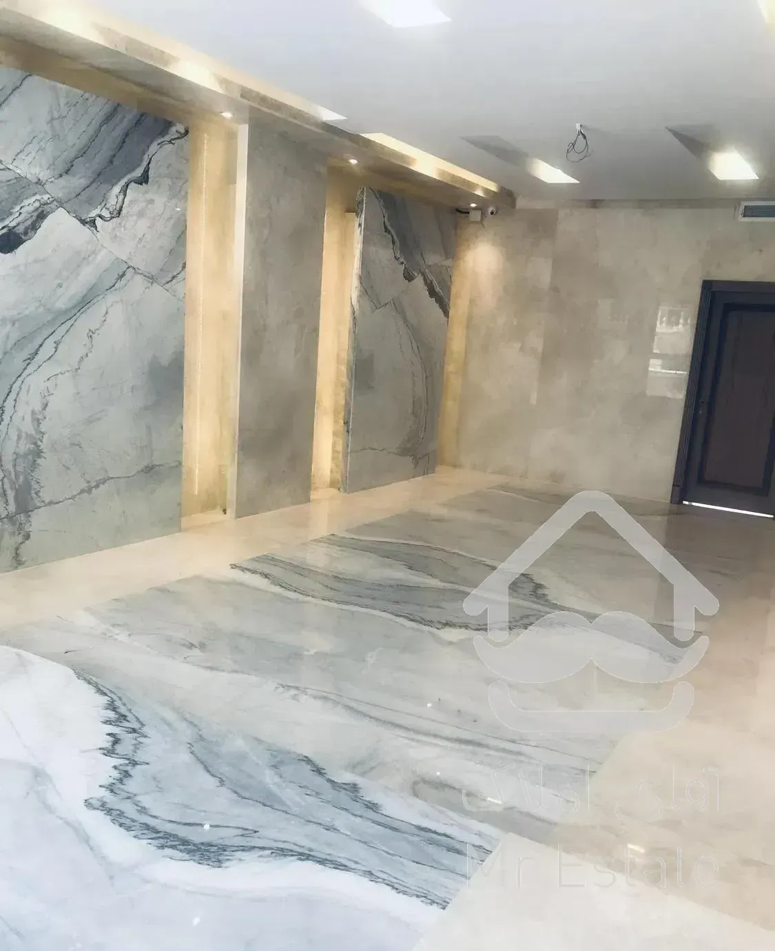 منطقه و فول امکانات