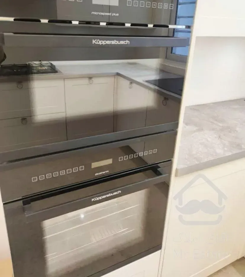 201متری کامرانیه شمالی