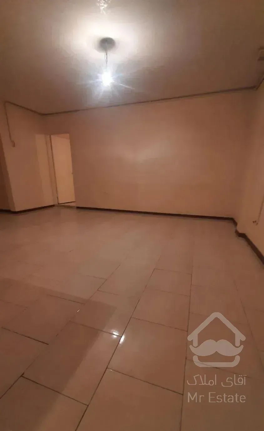 واحد ۸۰ متری دوخواب بلوارشهیدحدادی حدادی