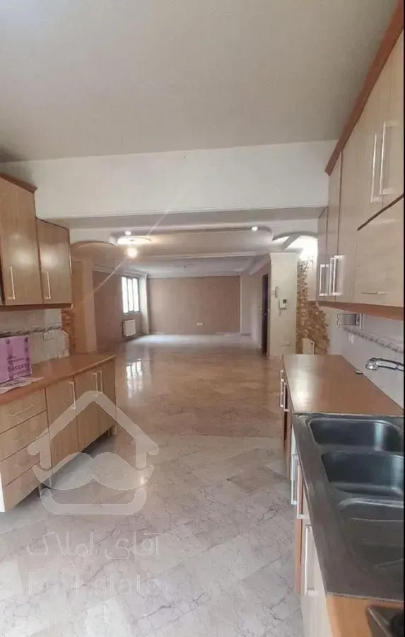 آپارتمان 106متر فول شکوفه گیلکی مینا عامری کیامنش