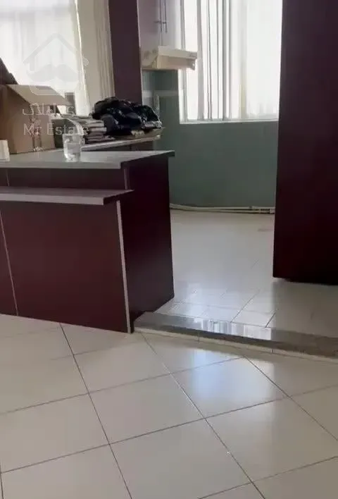 ۹۰ متر آپارتمان  چیذر