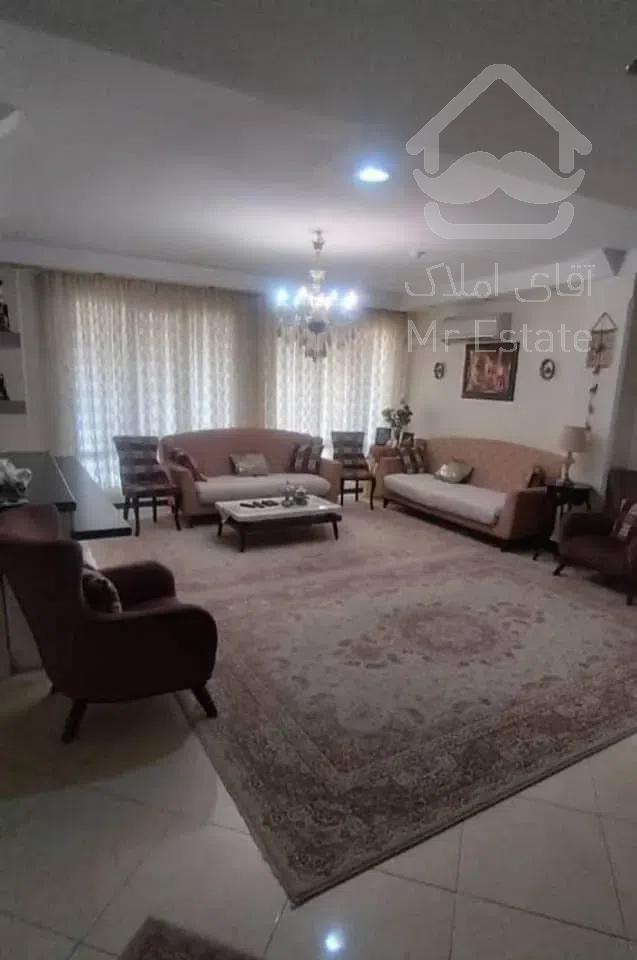 ۸۰متر/میدان اتریش/زمین۵۰۰متری