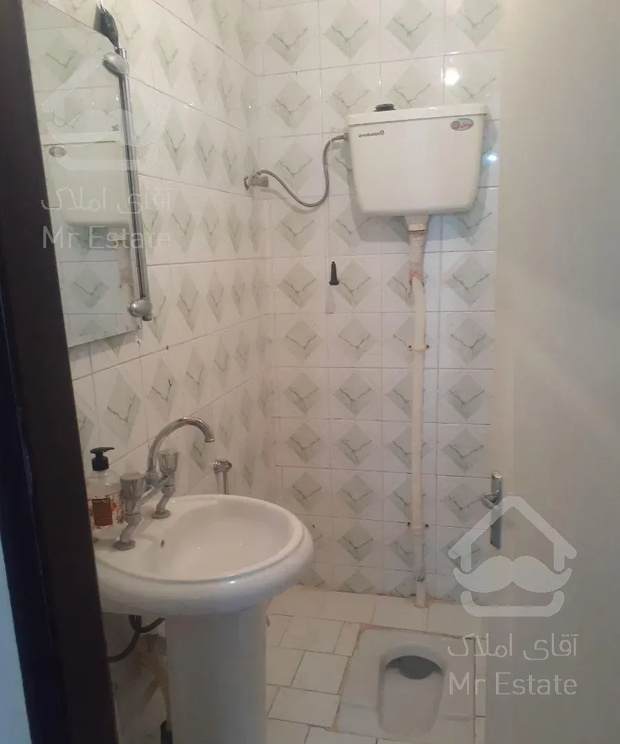 فروش آپارتمان ۷۰ متر دو خواب