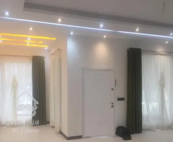 ۲۵۰ متر باغ در جابان دماوند