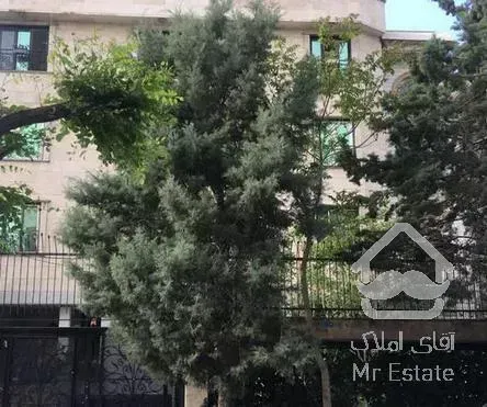 95متر دوخواب