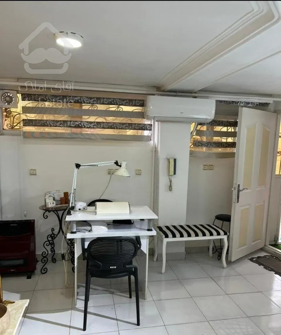 سوییت ۳۵متری سند دار، خ هلال احمر لنگرود