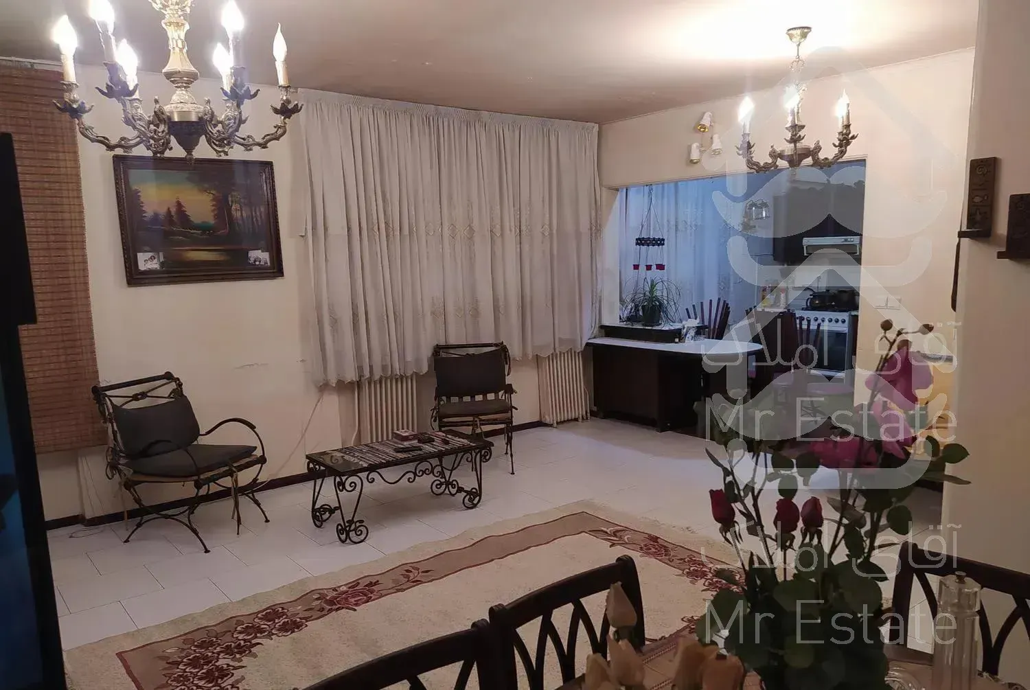 92 متر ظفر با قدر السهم ارزشمند