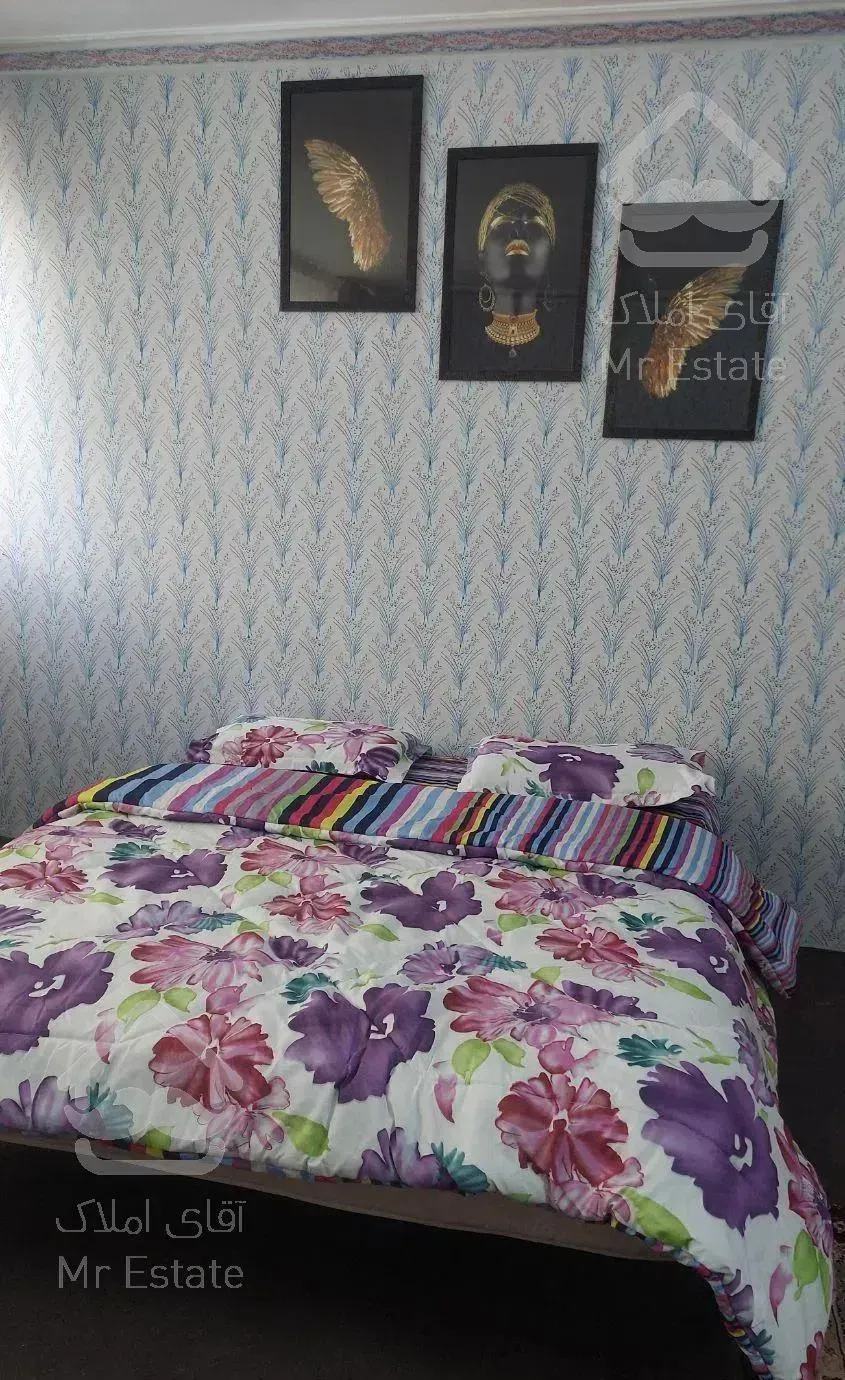 اجاره  سه خوابه شخصی