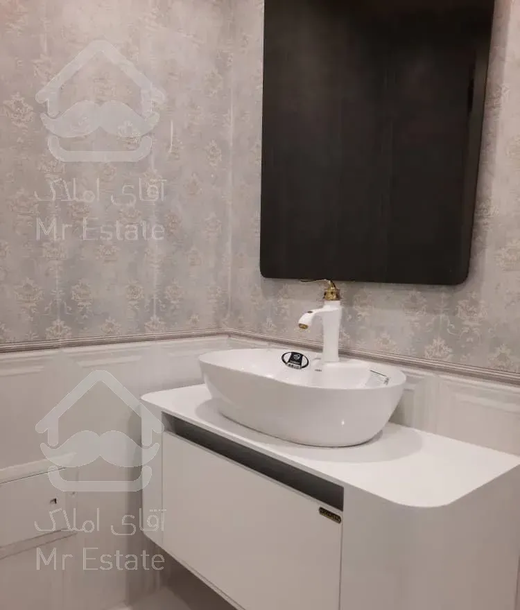 ۱۸۵مترسه خواب /میدان ونک