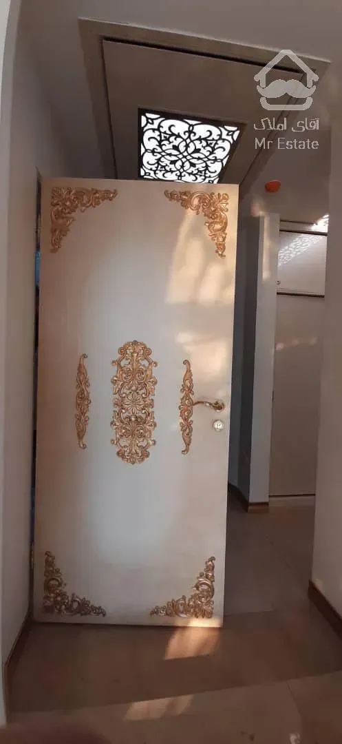 فروش آپارتمان الهیه 210  متر لاکچری