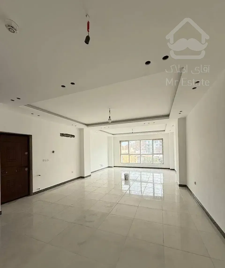 اگرقلبشهر، سند،کلیدنخورده بودن اولویتت از دستش نده