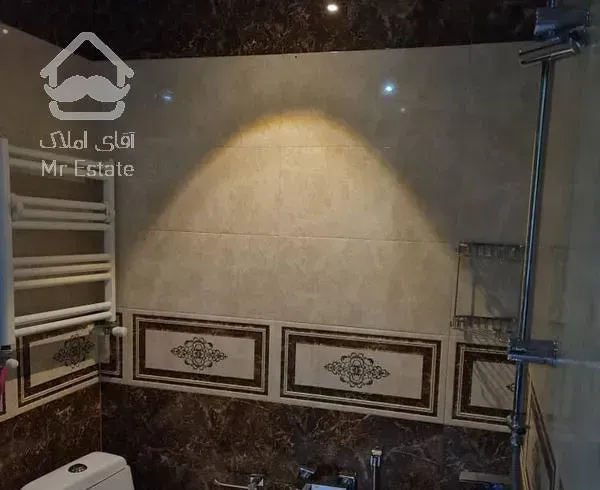 فروش آپارتمان 140 متری شهرک نفت