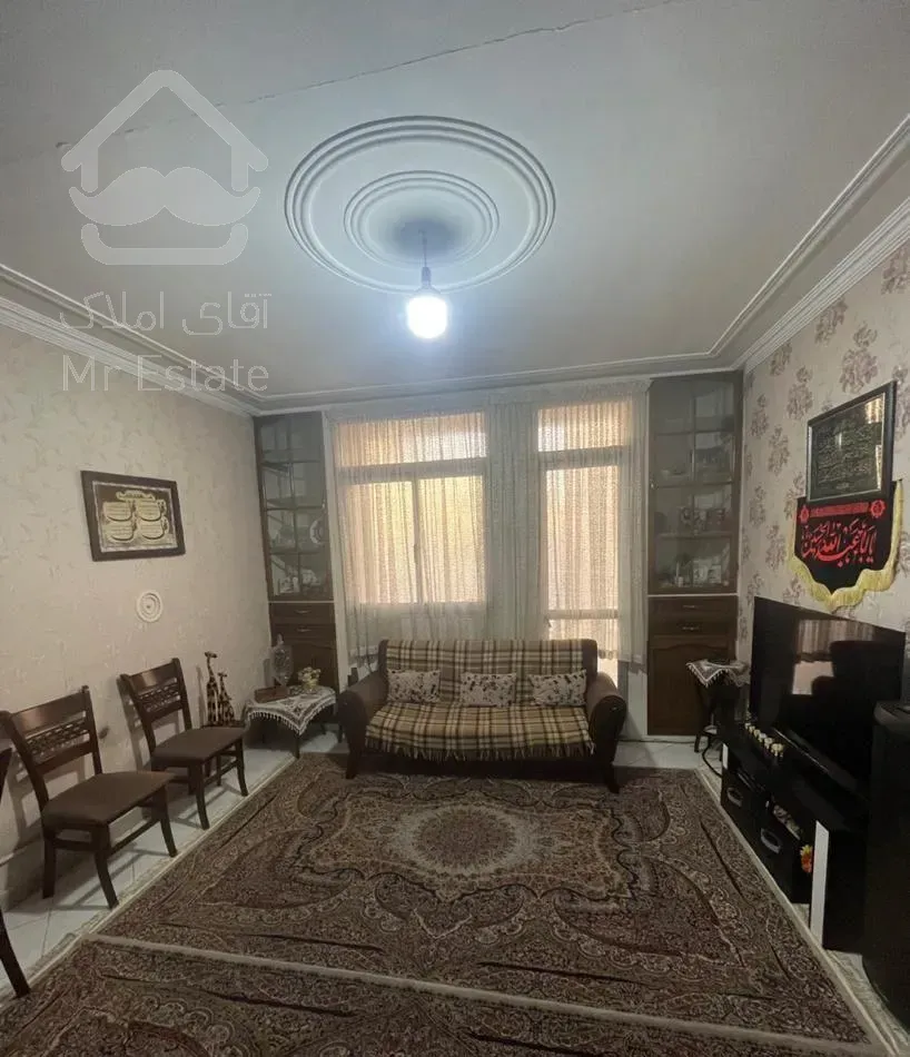 ۷۲ متر/ایران مهدوی‌پور فیاض بخش برادران احمدی