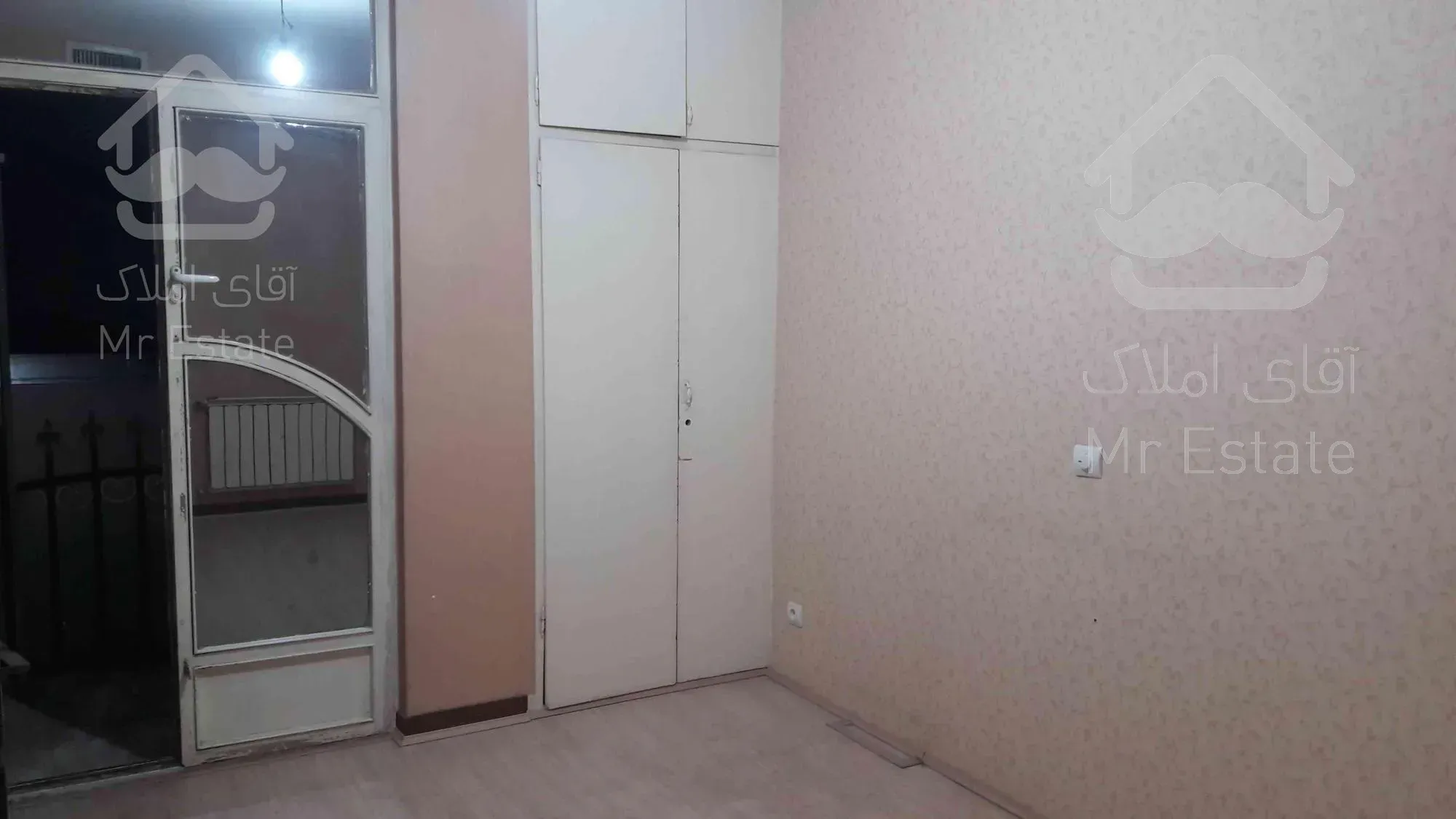 آپارتمان اجاره ای ۶۵ متری